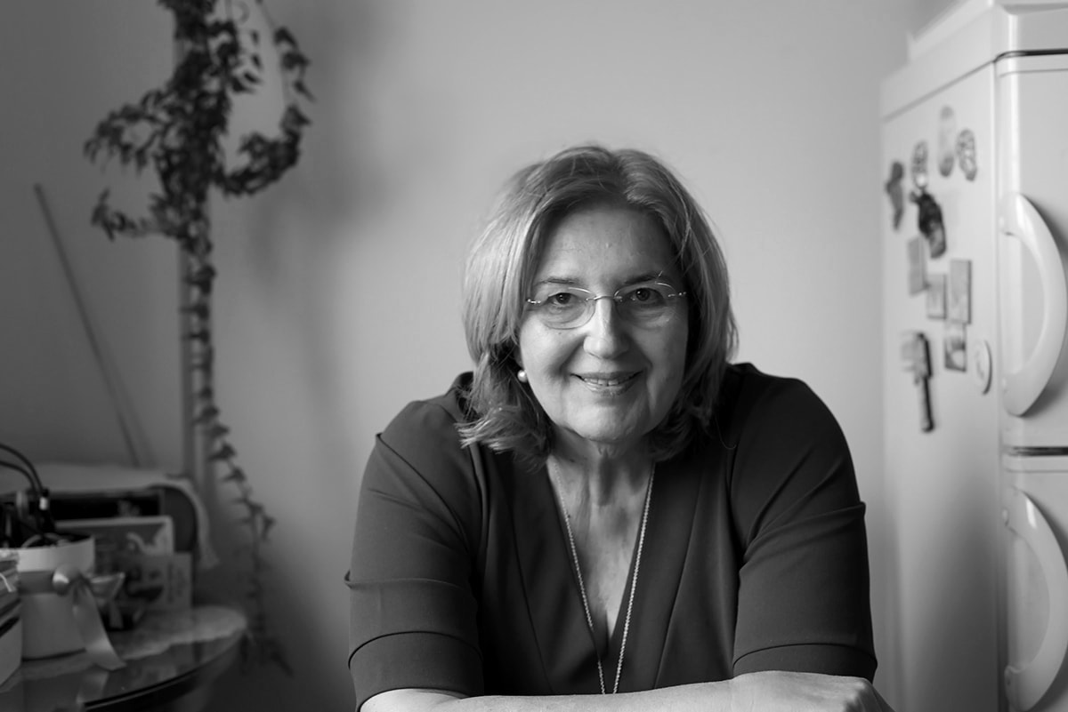 Nikad veći razgovor za medije